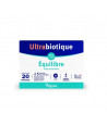 VITAVEA ULTRABIOTIQUE EQUILIBRE BALANCE 30 CAPS