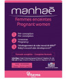VITAVEA MANHAE PREGNANT WOMEN 30 CAPS