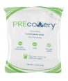HEALTHLAND PRECOVERY DRINK 54gr