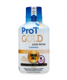 PROT GOLD LIQUID COLLAGEN PROTEIN 473ml