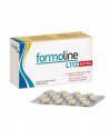 FORMOLINE L112 EXTRA 64TABS