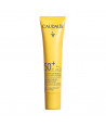 CAUDALIE VERY HIGH PROTECTION LIGHTWEIGHT CREAM (FLUID) SPF50+ 40ml