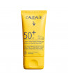 CAUDALIE VERY HIGH PROTECTION CREAM SPF50+ 50ml
