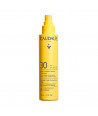 CAUDALIE INVISIBLE HIGH PROTECTION SPRAY SPF30 150ml