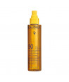 CAUDALIE HIGH PROTECTION GLOW OIL SPF50 150ml