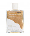 KORRES AEGEAN BRONZE SHIMMERING DRY OIL 50ml