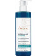 AVENE CLEANANCE COMEDOMED PEELING CLEANSING GEL 400ml