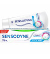 SENSODYNE COMPLETE PROTECTION 75ml