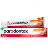 PARODONTAX ORIGINAL 75ml