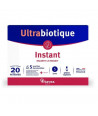 VITAVEA ULTRABIOTIQUE INSTANT 10 CAPS
