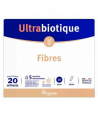 VITAVEA ULTRABIOTIQUE FIBRES 10 SACHETS