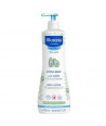 MUSTELA HYDRA BEBE BODY LOTION 750ml