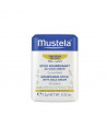 MUSTELA NOURISHING STICK WITH COLD CREAM 9.2GR