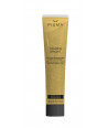 PIUMA GOLDEN BRIGHT ΟΔΟΝΤΟΚΡΕΜΑ 75ml