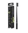 PIUMA Bamboo Carbon Soft Perfect Black