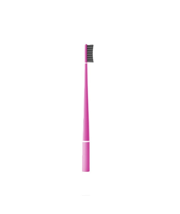 PIUMA Bamboo Carbon Soft Very Magenta