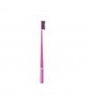 PIUMA Bamboo Carbon Soft Very Magenta