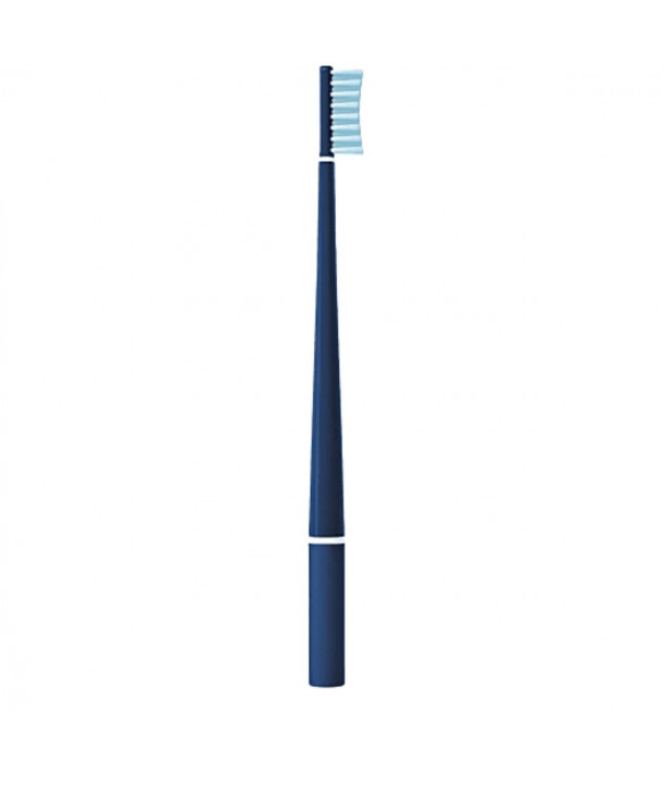 PIUMA Hyaluronic Acid Diamond Blue