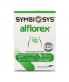 SYMBIOSYS ALFLOREX 30 CAPS