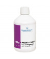 SUPER HEALTH MOOD & CLARITY 500ML