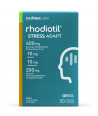 OLONEA RHODIOTIL STRESS ADAPT 30 CAPS