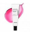 COSRX The AHA BHA PHA LHA 35 Peel 30ml