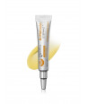 Dr.Melaxin Retinol Eyephalt Eyebag Cream 10ml