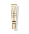 Medicube Deep Lifting Peptide Eye Cream 30ml