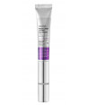 VT Cosmetics Reedle Shot Lifting Eye Cream Ανορθωτική Κρέμα Ματιών, 15ml