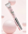 VT Cica Collagen Eye Cream 15ml