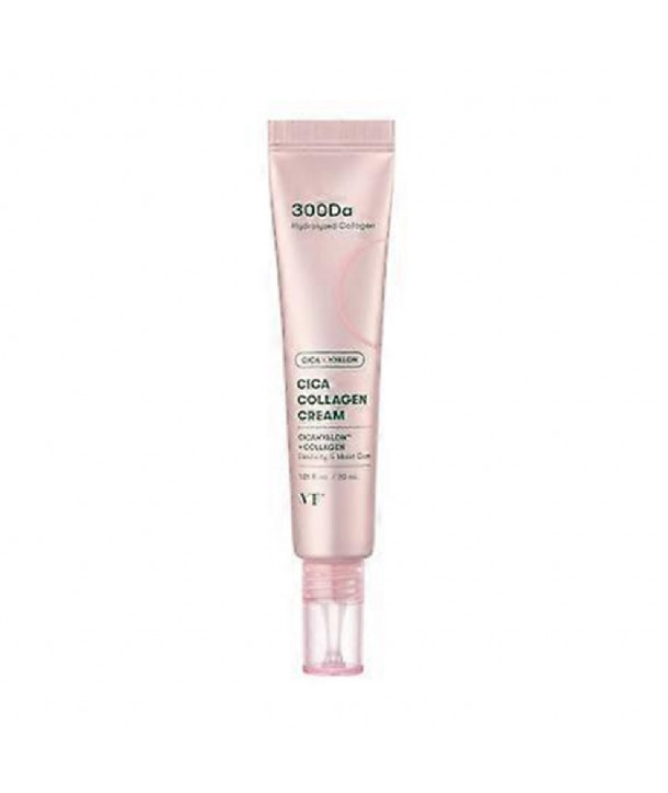 VT Cica Collagen Eye Cream 15ml