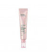 VT Cica Collagen Eye Cream 15ml