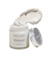 Mary & May Lemon Niacinamide Glow Wash off Pack 125gr