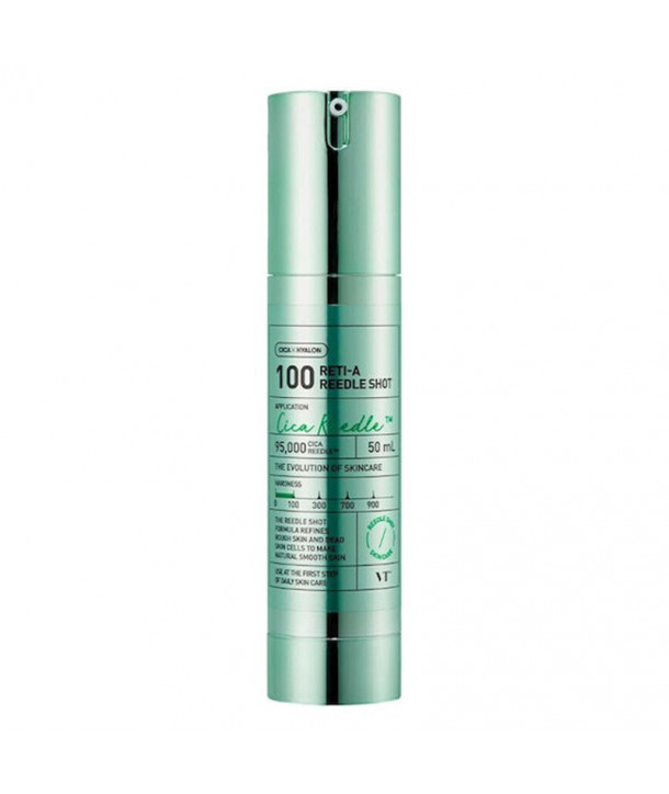 VT Reti-A Reedle Shot 50ml