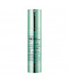 VT Reti-A Reedle Shot 50ml