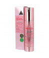 VT Collagen Reedle shot 100 50ml