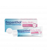 BEPANTHOL BABY BALM 200GR