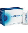 BAUSCH & LOMB CEBROLUX 30 SACHETS