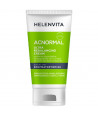 HELENVITA ACNORMAL ULTRA REBALANCING CREAM 60ml