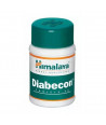 HIMALAYA DIABECON 60 TABS