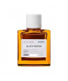 KORRES BLACK PEPPER EAU DE TOILETTE 100ml