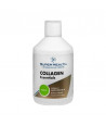 SUPER HEALTH COLLAGEN ESSENTIALS 500ML