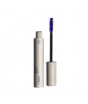 KORRES DRAMA VOLUME MASCARA 03 BLUE 13ml