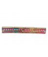 BS Toys – Domino Trains