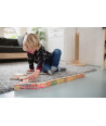 BS Toys – Domino Trains