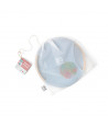 Bs Toys – Bounce Tennis (Αθόρυβες Ρακέτες)