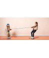 Bs Toys – Tug of Two