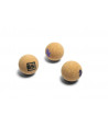 Bs Toys – Roll & Stop Στόχοι