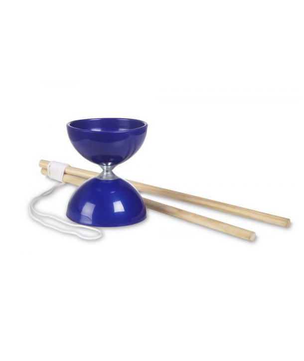 Bs Toys – Diabolo