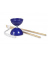 Bs Toys – Diabolo